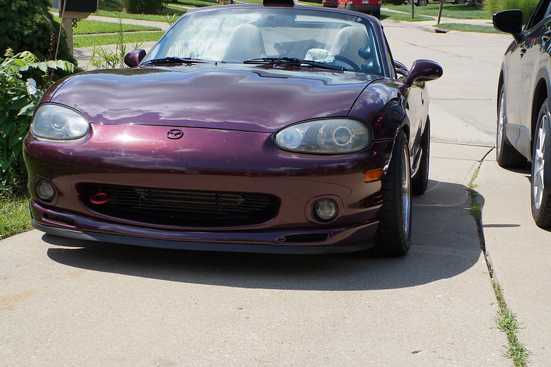 36282011002_2a550bd41a_c.jpg