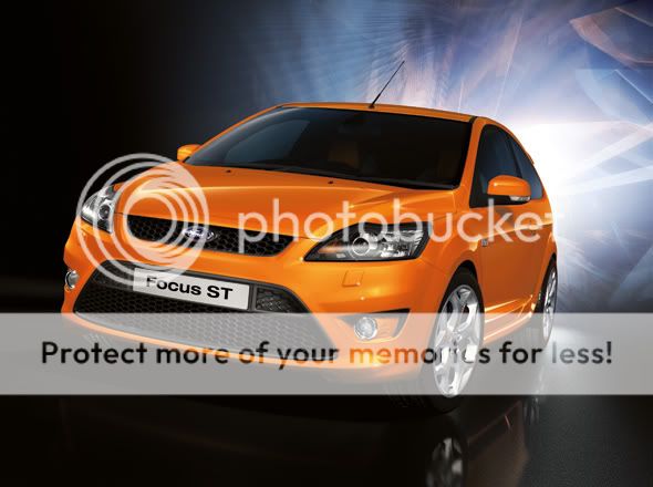 FF_Focus_Pop_1.jpg