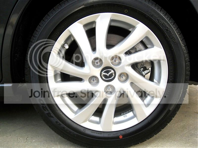 Wheel_zps3e7f8fde.jpg