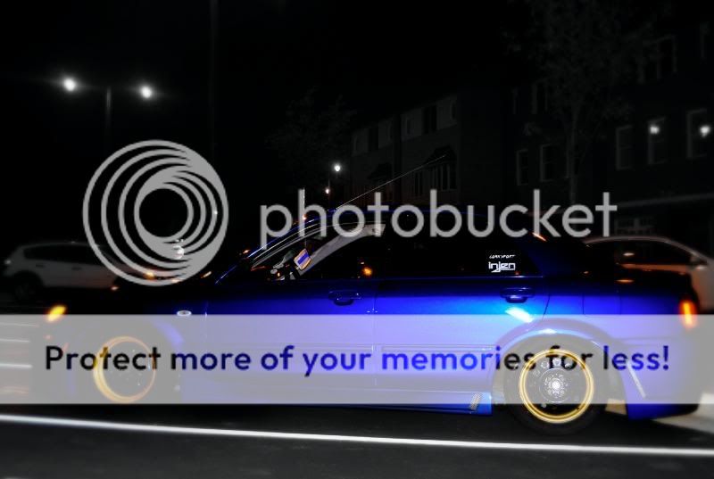car-1.jpg