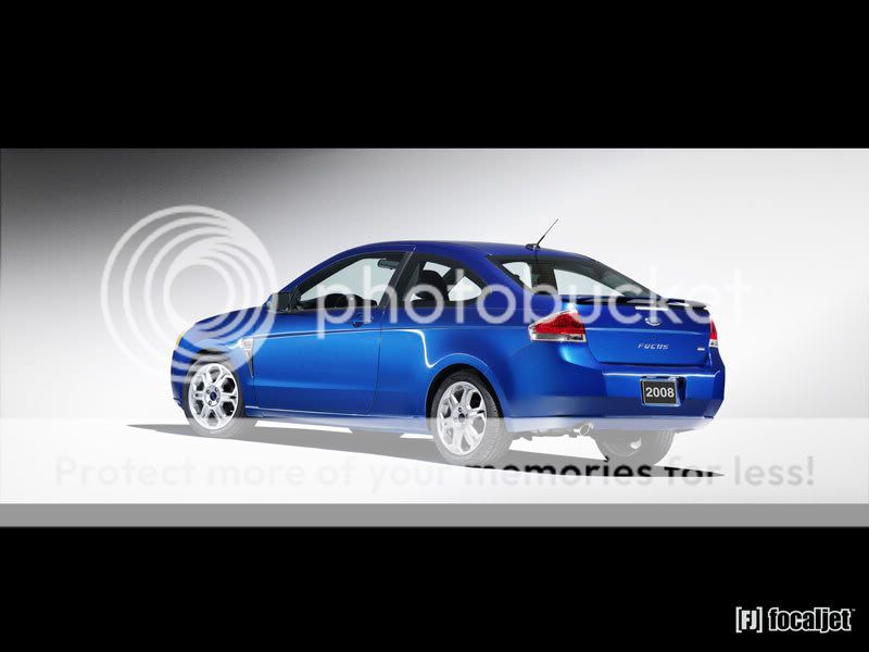 m08-Focus-Coupe-003.jpg