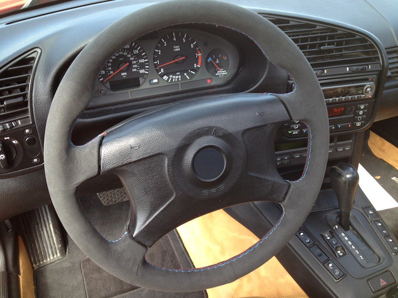 E36wheel-10.jpg