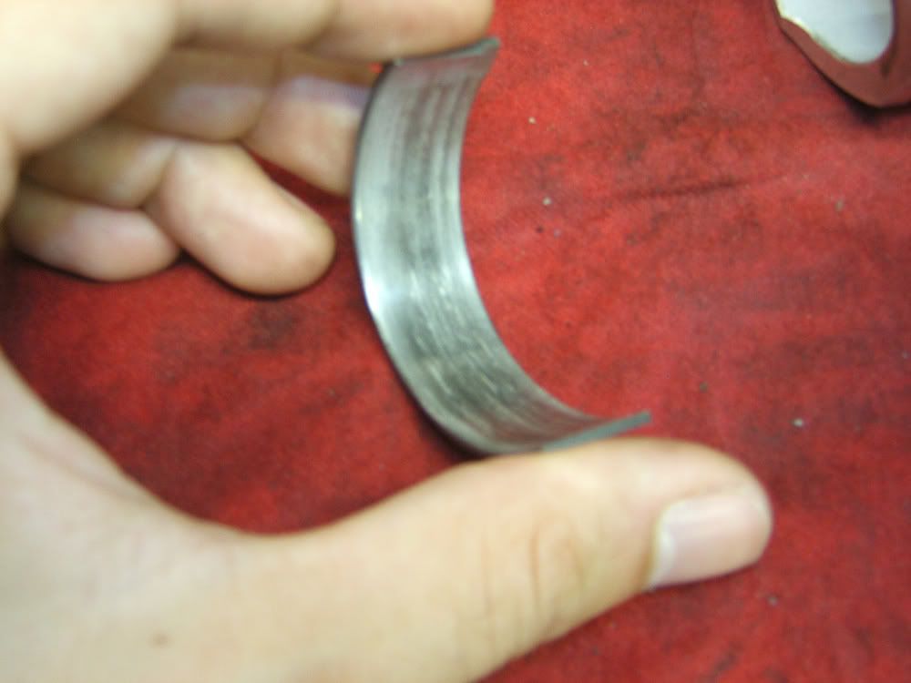 fdupbearing.jpg