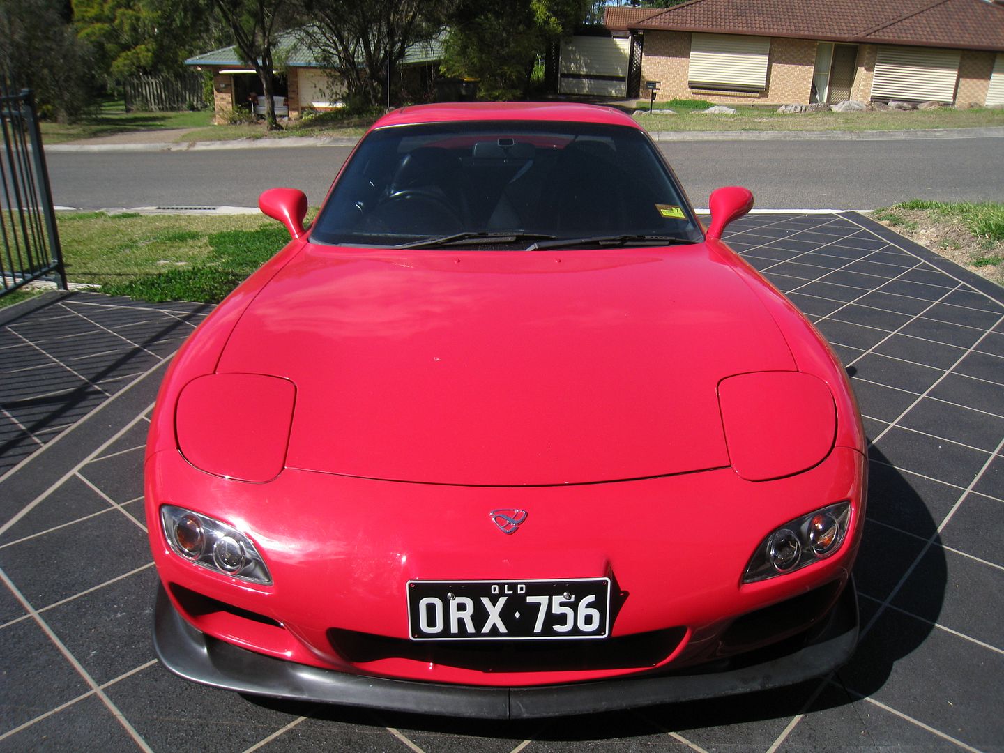 01-08-2010012.jpg