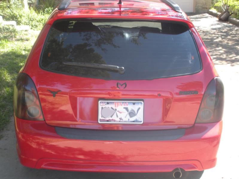 DSCN0926.jpg