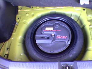 e50d3394b856.jpg