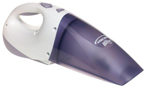 dustbuster.jpg