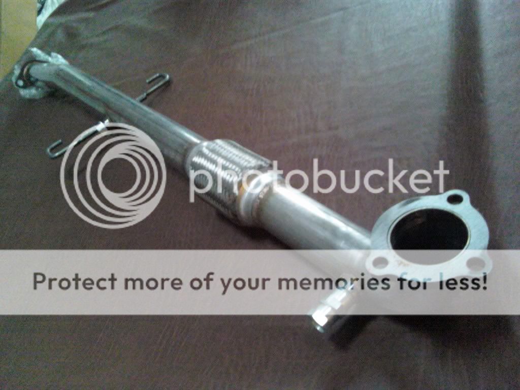 midpipe.jpg