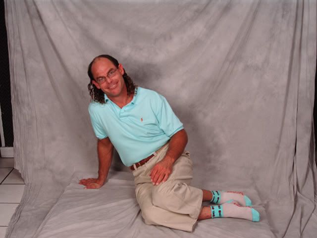 uglyasshole.jpg