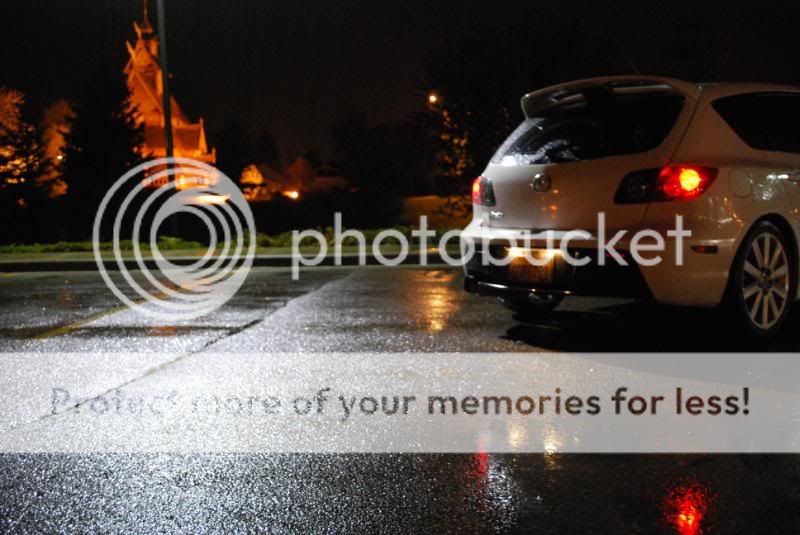 DSC_00512.jpg