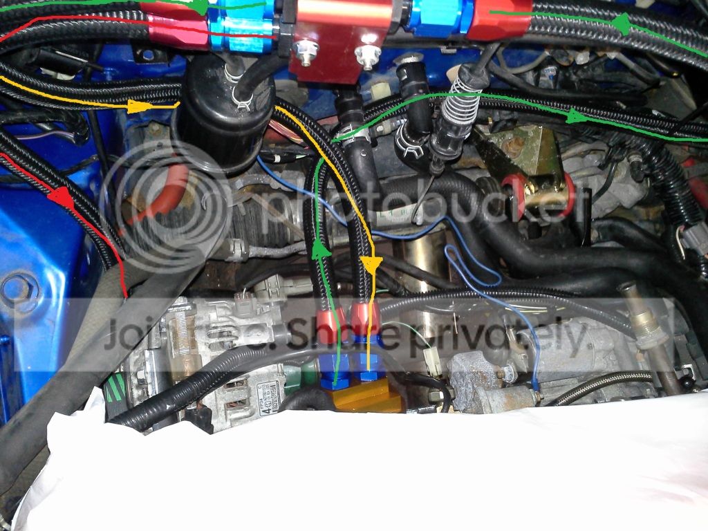 Oilsystemwithtext2_zpsbb898b65.jpg