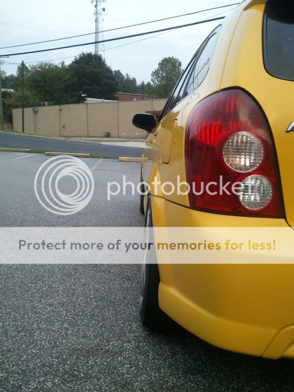2011-08-20200711.jpg