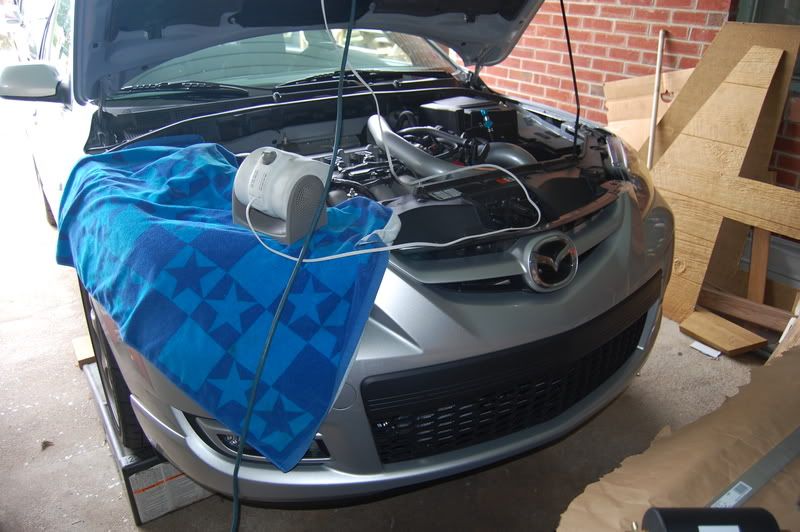 20080621Catchcaninstall008.jpg