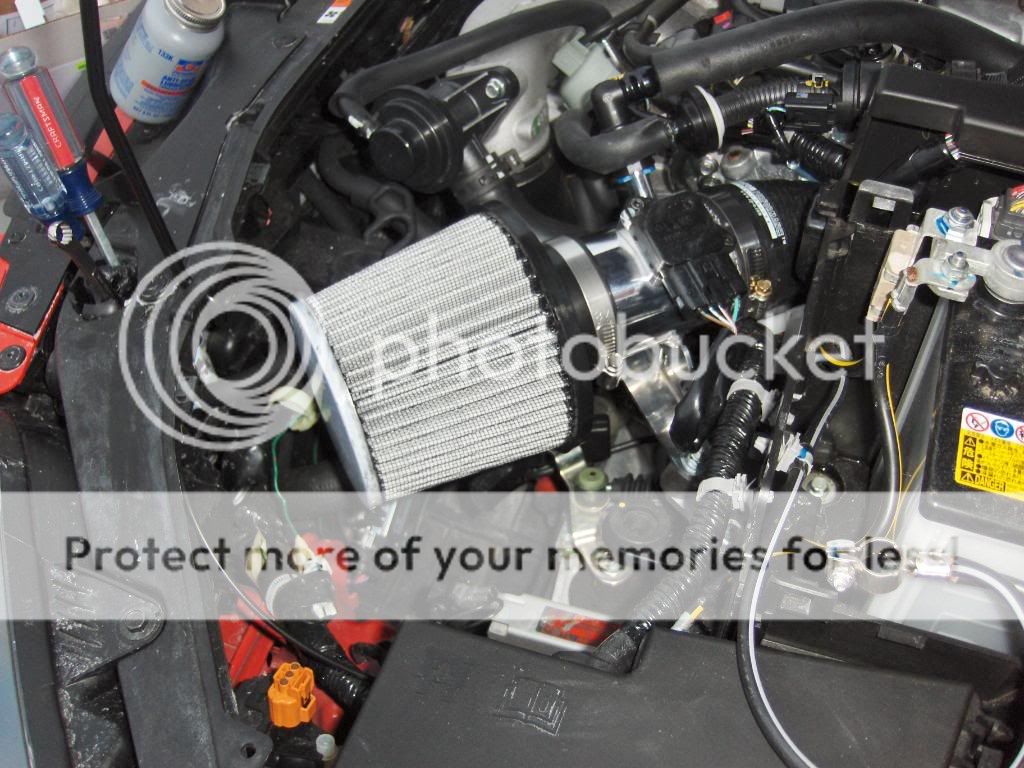 Mazdaspeed3042.jpg