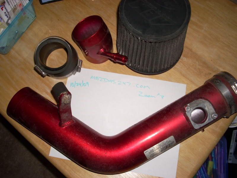 DSCN2103.jpg