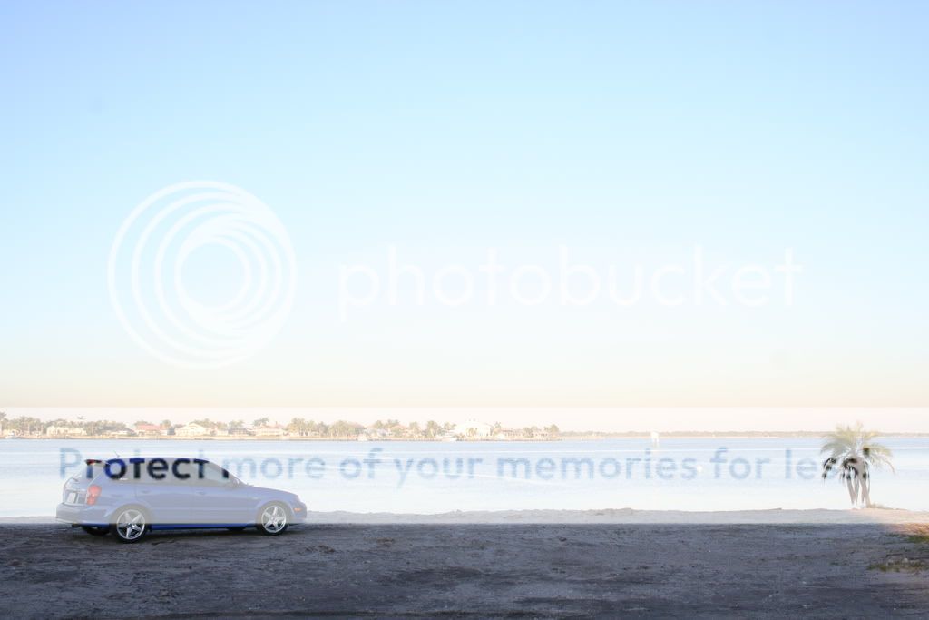 Carshoot1-27-09014.jpg