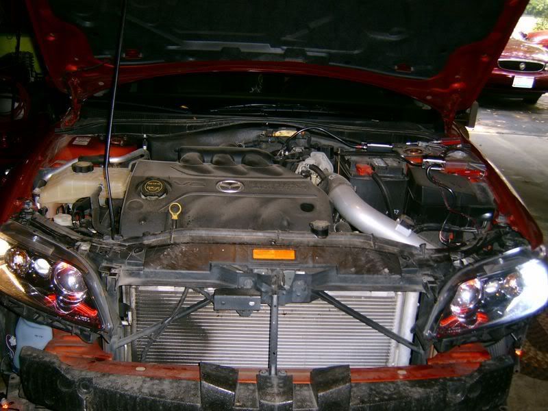S5300010800x600.jpg