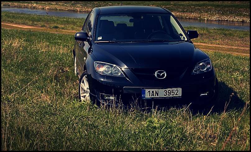 mazda10img6665.jpg