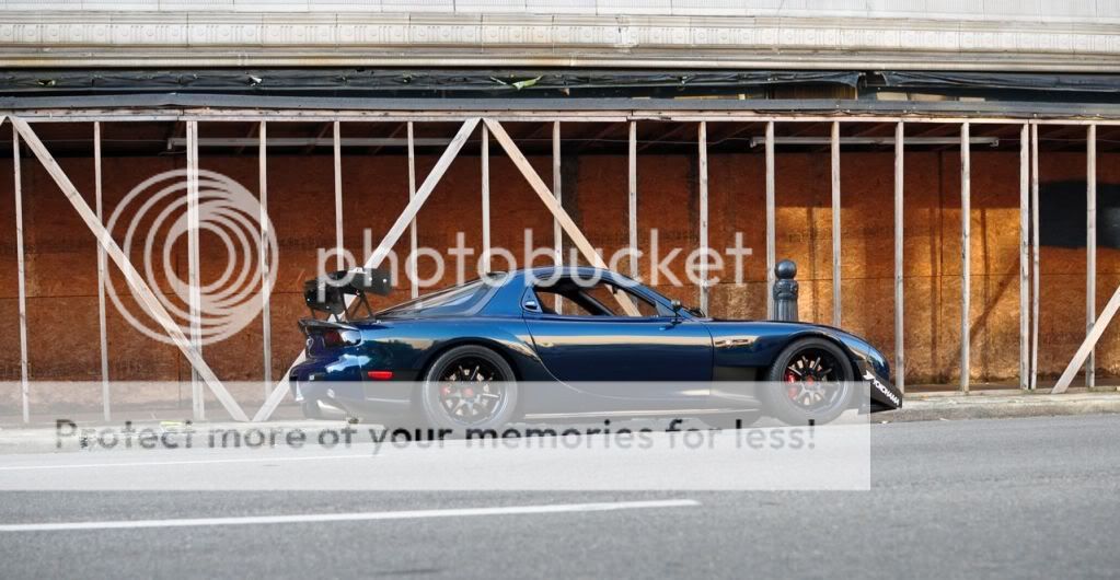 photoshootMB03.jpg