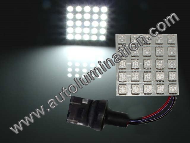 3157_25led_smt_array_w_wm.jpg