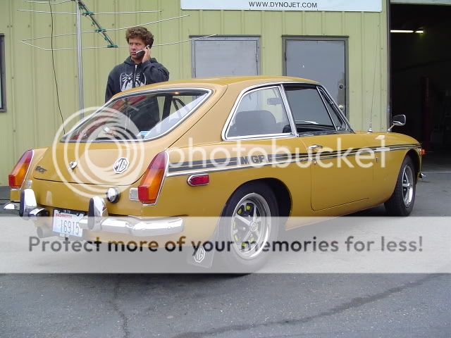 DSC01369.jpg