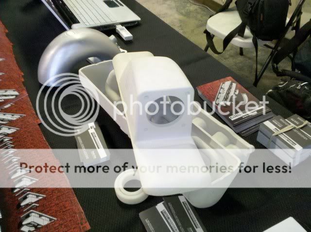 Manifold.jpg