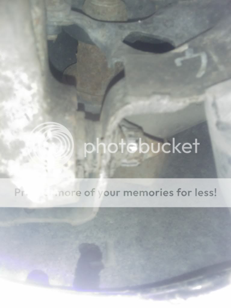 IMAGE_117.jpg
