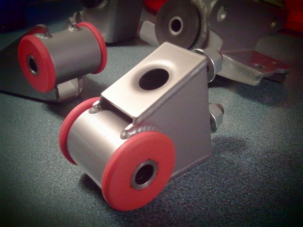 2011-02-09210354.jpg