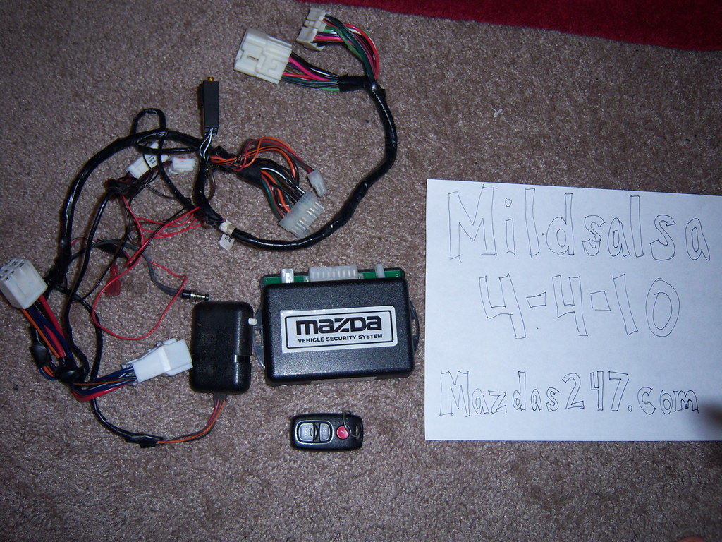 4489755600_f29b9276ae_b.jpg