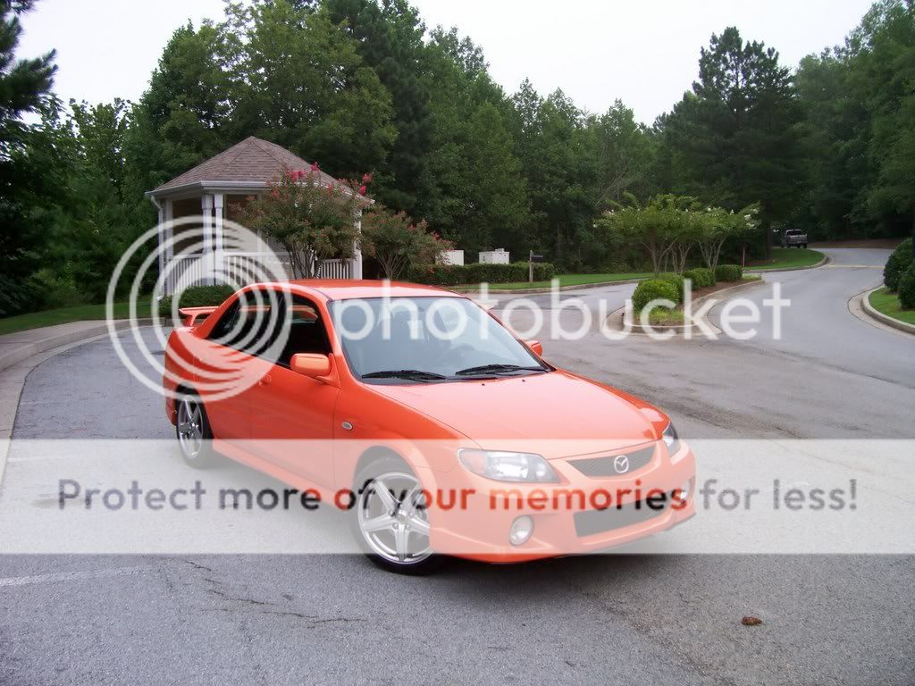 NEWcar008.jpg