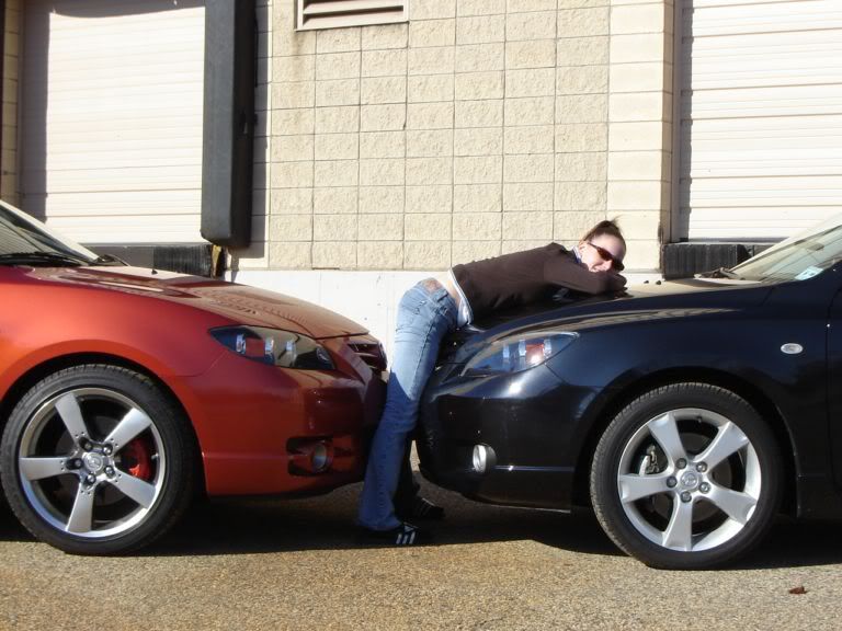 car.jpg
