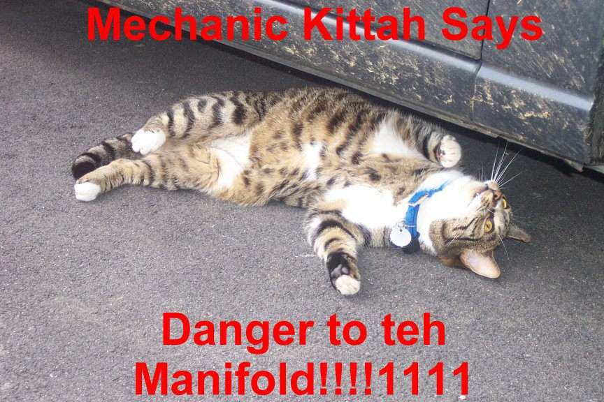 manifolddangerhw3.jpg