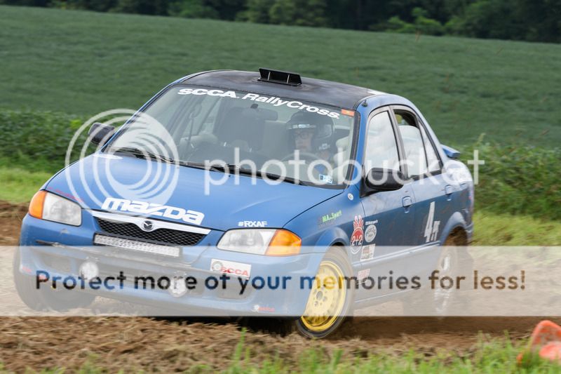 78038597-64_164_Chilcote-32.jpg