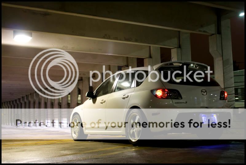 IMG_5890sm.jpg