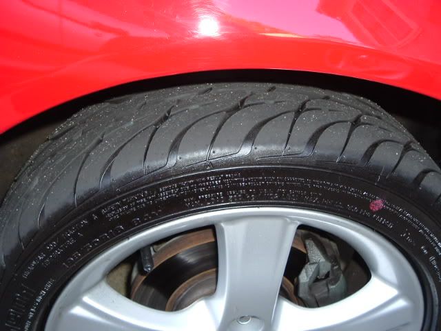 DSCF0736.jpg