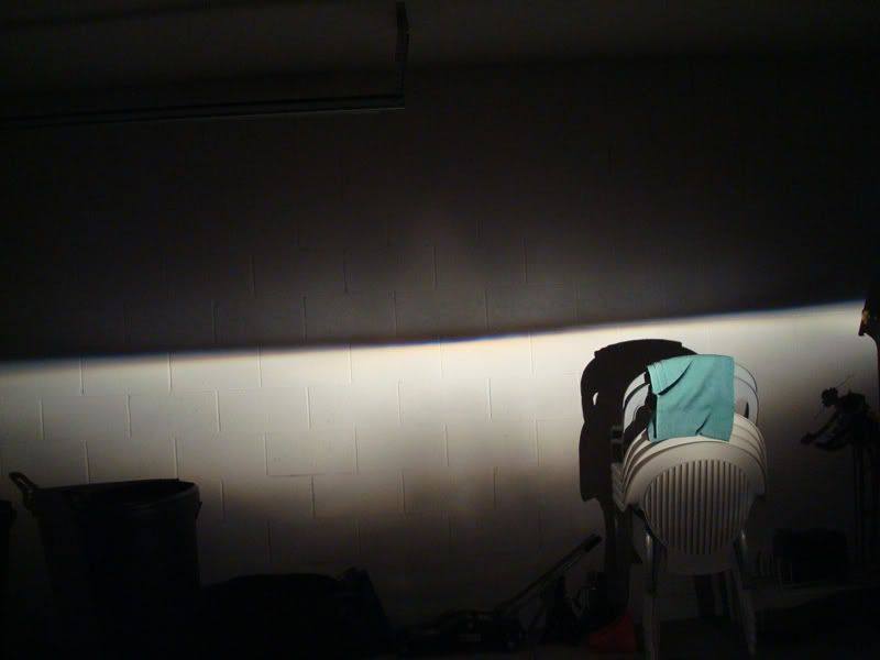nightmode-indoor.jpg