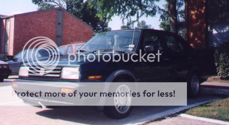 AW1991Jetta01.jpg