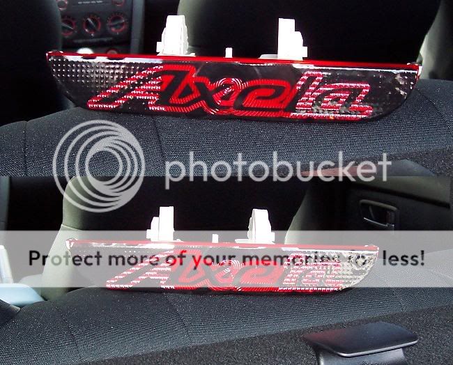 axelahatchsticker.jpg