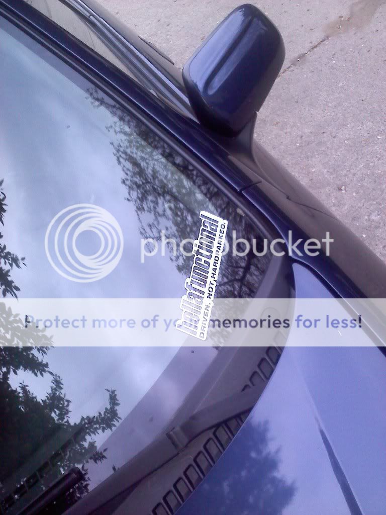 20110521201544.jpg