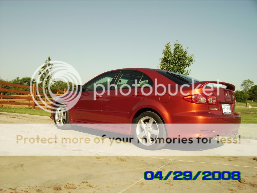 acar003.jpg