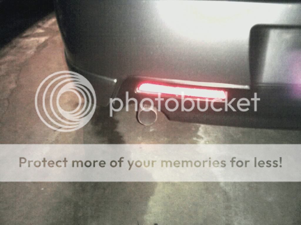 mms_picture6.jpg