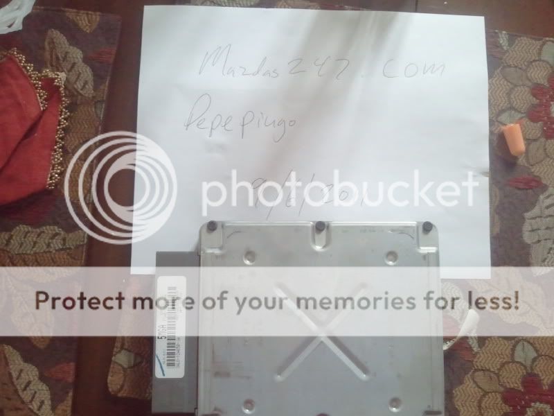 2011-09-06174045.jpg