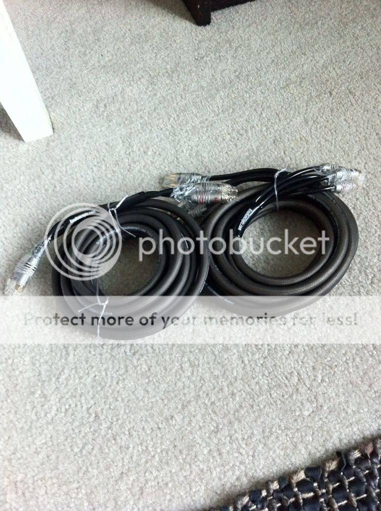 a4123eb4.jpg