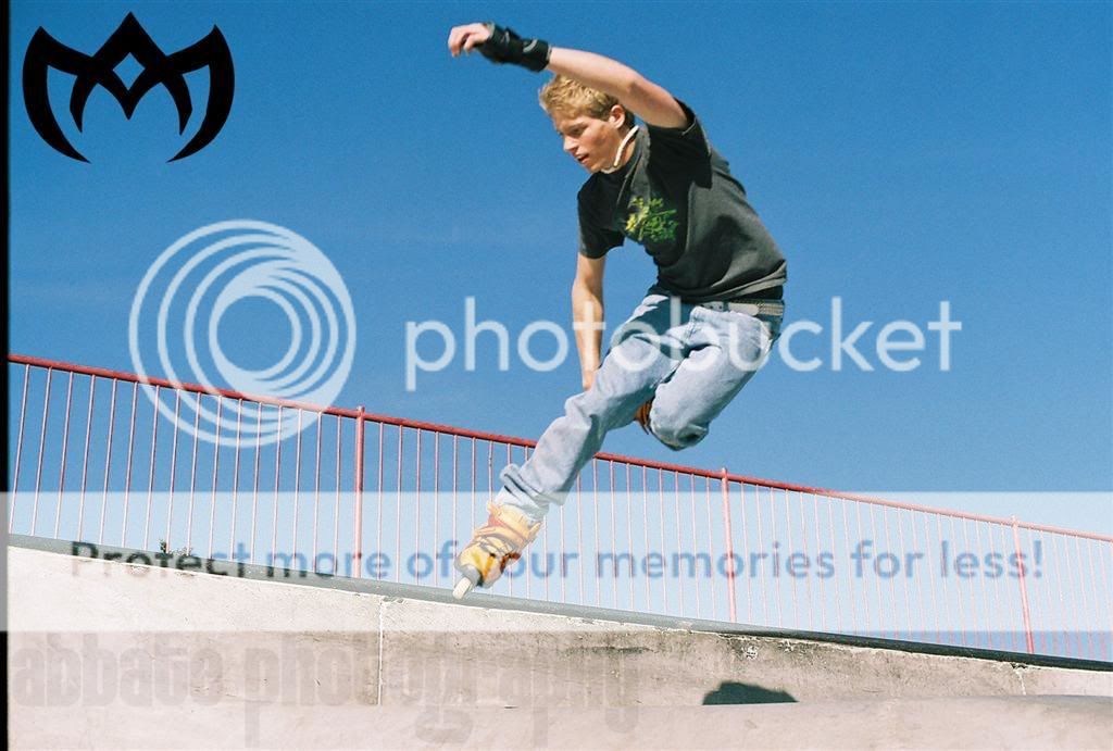 FH000011psLarge.jpg