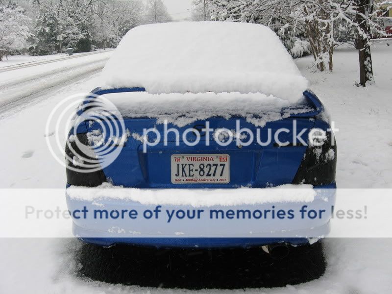 snow104.jpg