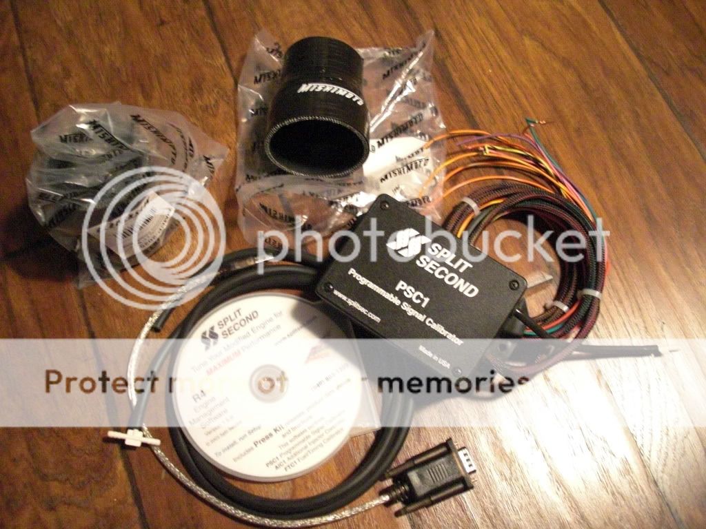 CIMG0224.jpg