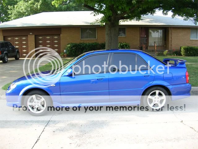 side1.jpg