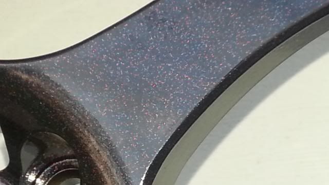 20140418_195455.jpg