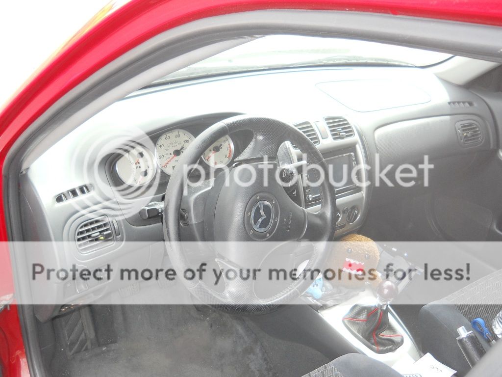 M247InteriorPic.jpg