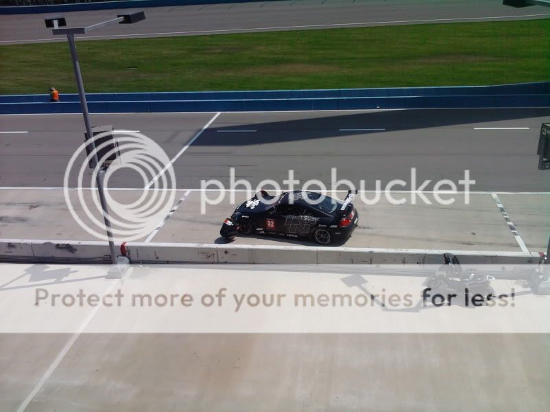 2011-05-28144748.jpg